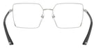 Jimmy Choo JC2022 3002 53 - Silver #id:jc20223002_s:100115