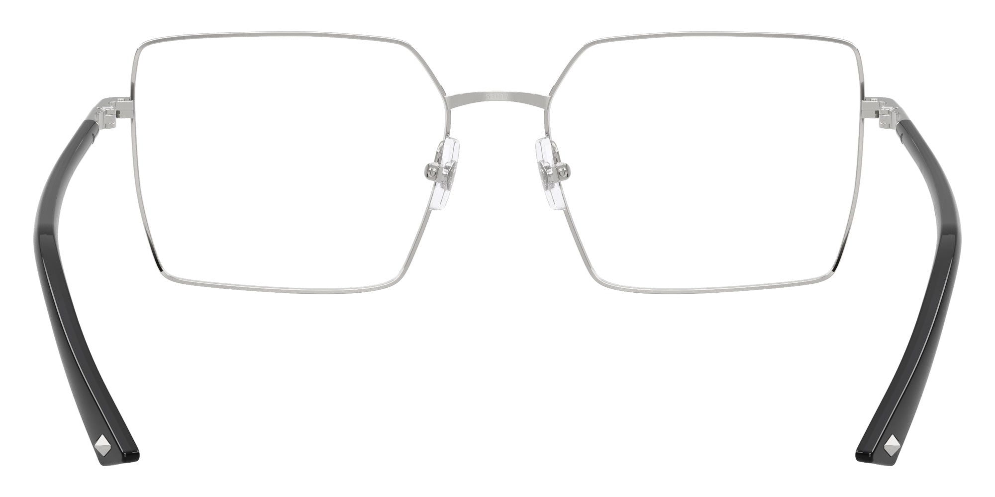 Jimmy Choo JC2022 3002 53 - Silver #id:jc20223002_s:100115