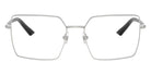 Jimmy Choo JC2022 3002 53 - Silver #id:jc20223002_s:100100
