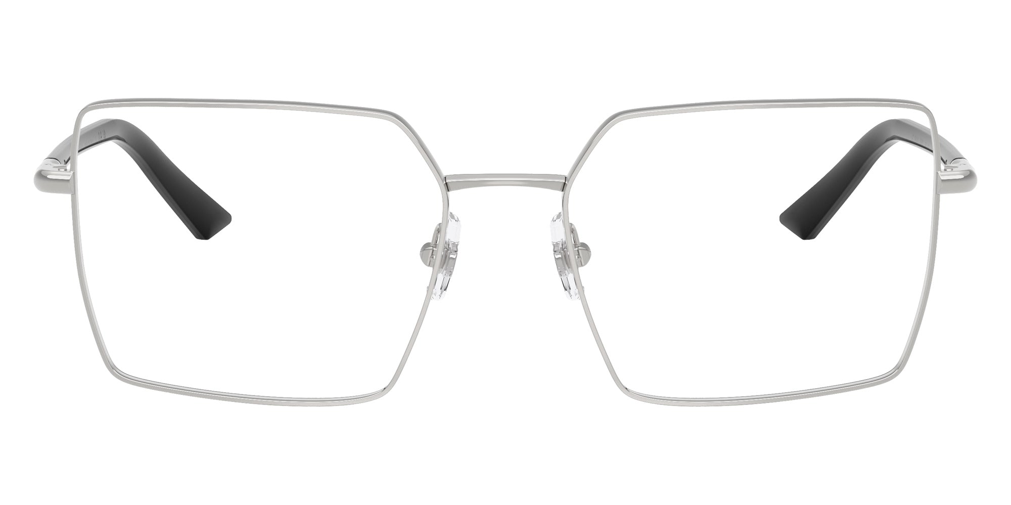 Jimmy Choo JC2022 3002 53 - Silver #id:jc20223002_s:100100