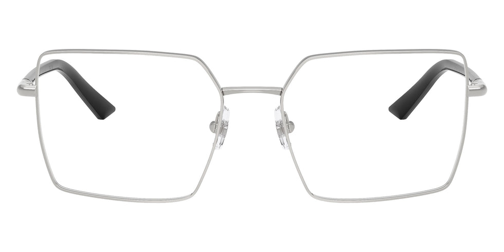 Jimmy Choo JC2022 3002 53 - Silver #id:jc20223002_s:100100