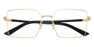 Jimmy Choo JC2022 3006 53 - Pale Gold #id:jc20223006_s:104120