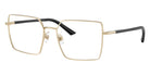 Jimmy Choo JC2022 3006 53 - Pale Gold #id:jc20223006_s:104105