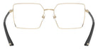Jimmy Choo JC2022 3006 53 - Pale Gold #id:jc20223006_s:104115