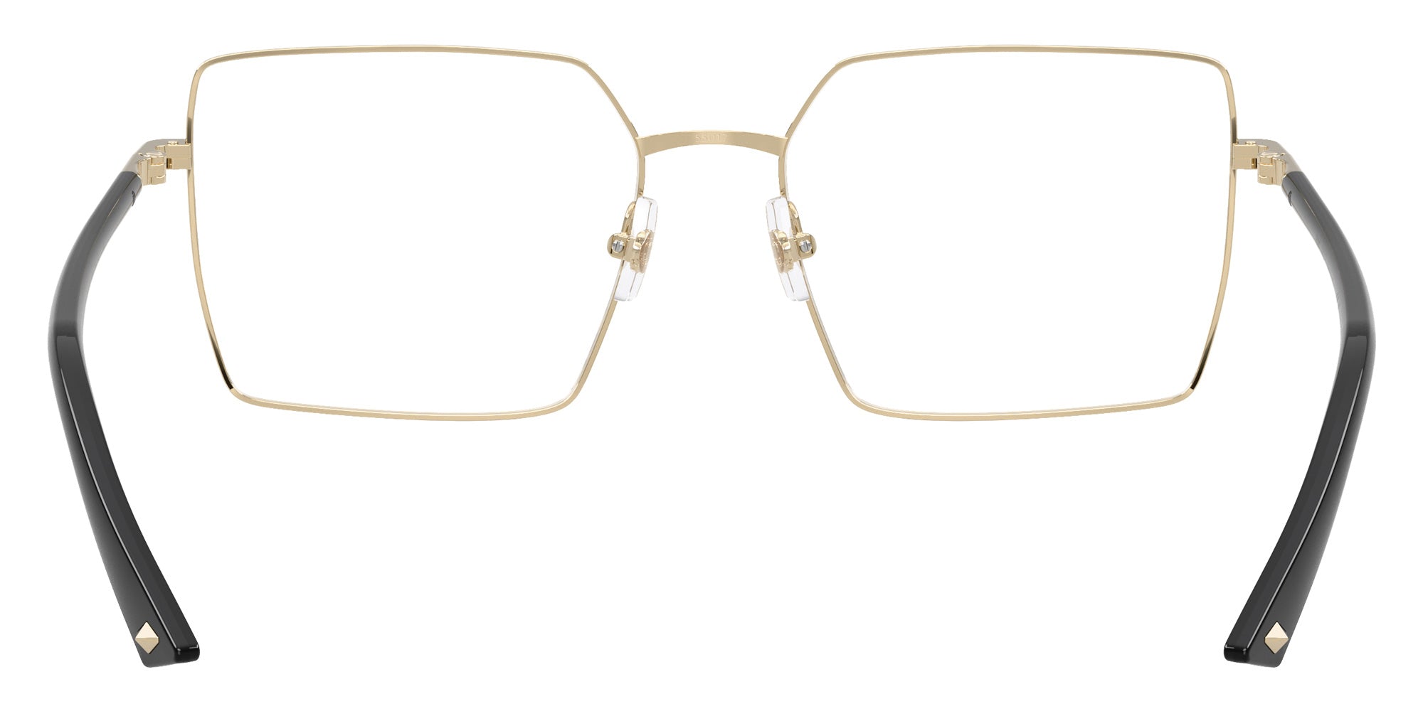 Jimmy Choo JC2022 3006 53 - Pale Gold #id:jc20223006_s:104115