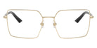 Jimmy Choo JC2022 3006 53 - Pale Gold #id:jc20223006_s:104100