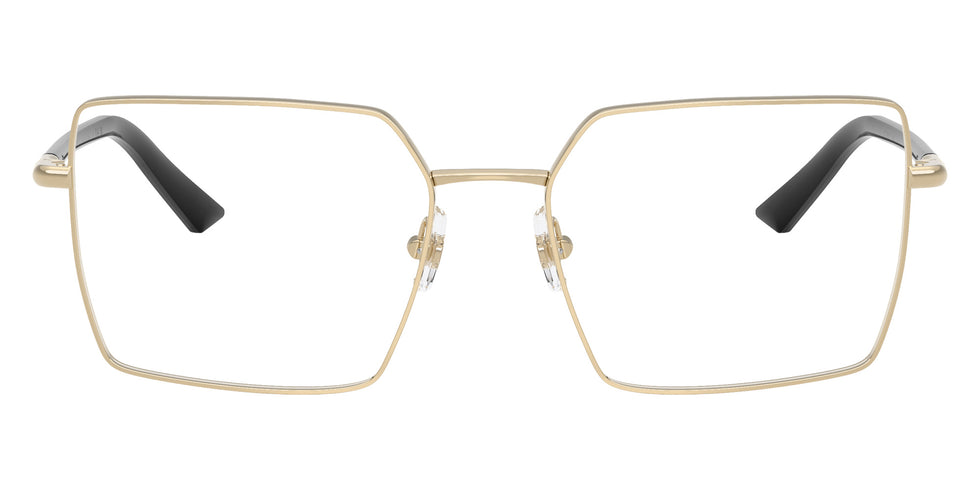 Jimmy Choo JC2022 3006 53 - Pale Gold #id:jc20223006_s:104100