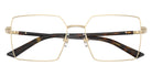 Jimmy Choo JC2022 3017 53 - Pale Gold #id:jc20223017_s:108120