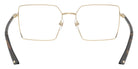 Jimmy Choo JC2022 3017 53 - Pale Gold #id:jc20223017_s:108115
