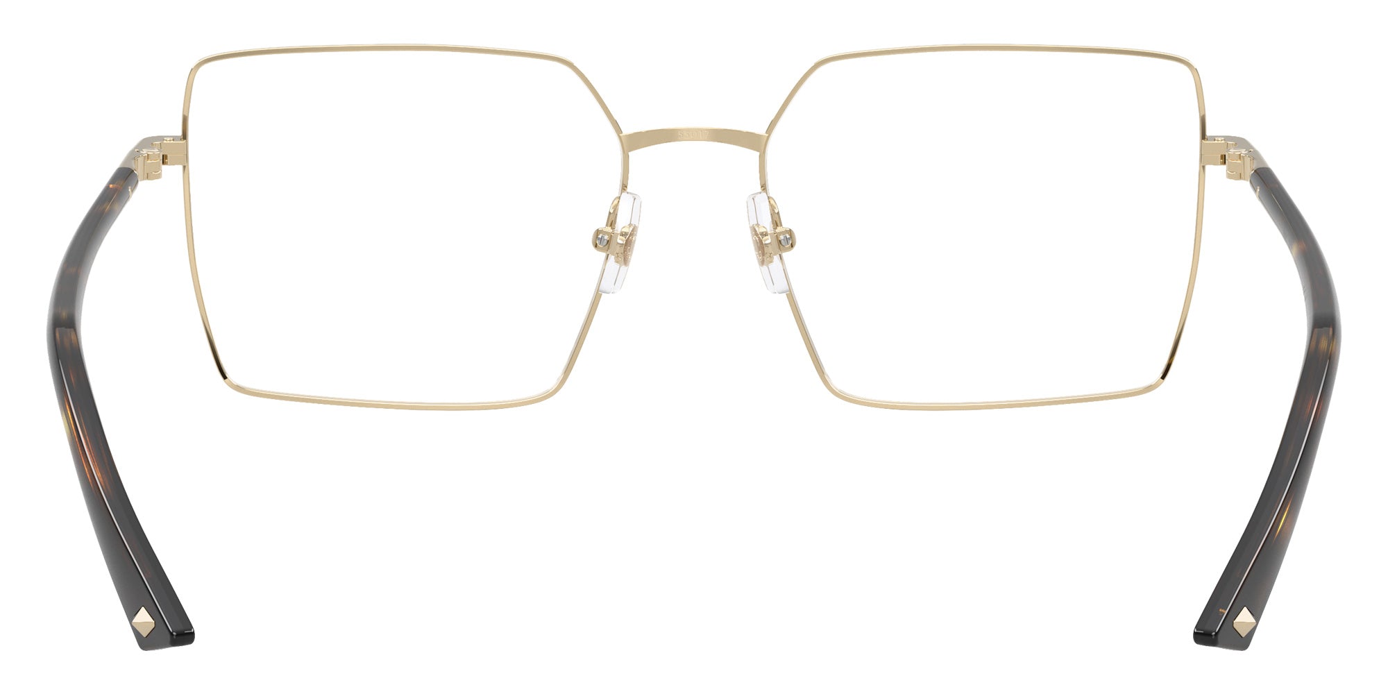 Jimmy Choo JC2022 3017 53 - Pale Gold #id:jc20223017_s:108115