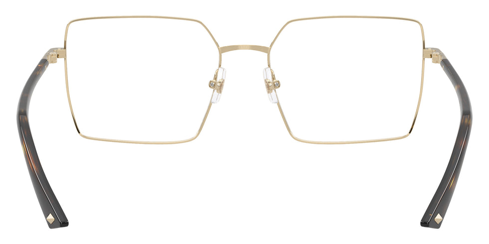 Jimmy Choo JC2022 3017 53 - Pale Gold #id:jc20223017_s:108115
