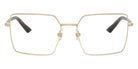 Jimmy Choo JC2022 3017 53 - Pale Gold #id:jc20223017_s:108100