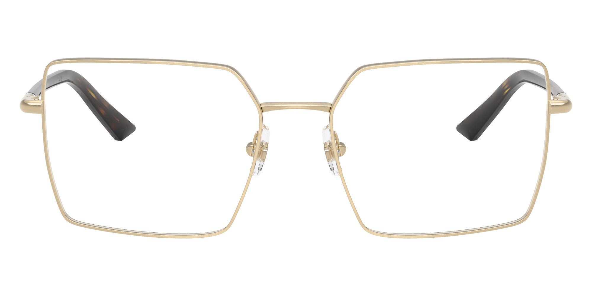 Jimmy Choo JC2022 3017 53 - Pale Gold #id:jc20223017_s:108100