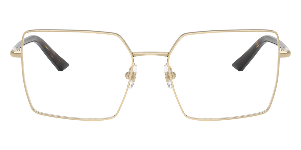 Jimmy Choo JC2022 3017 53 - Pale Gold #id:jc20223017_s:108100
