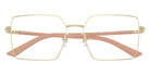 Jimmy Choo JC2022 3027 53 - Pale Gold #id:jc20223027_s:112120