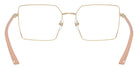 Jimmy Choo JC2022 3027 53 - Pale Gold #id:jc20223027_s:112115