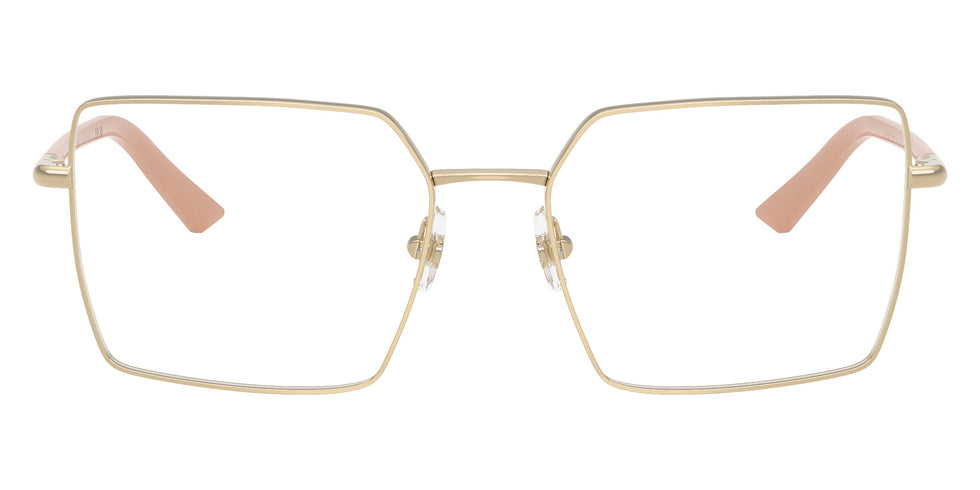 Jimmy Choo JC2022 3027 53 - Pale Gold #id:jc20223027_s:112100