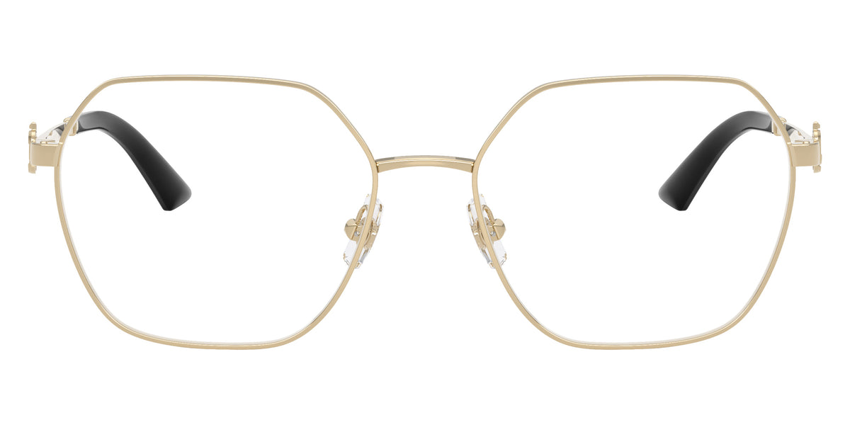 Jimmy Choo JC2023B 3006 53 - Pale Gold #id:jc2023b3006_s:100100
