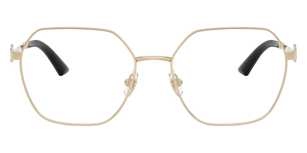 Jimmy Choo JC2023B 3006 53 - Pale Gold #id:jc2023b3006_s:100100