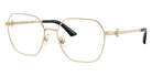 Jimmy Choo JC2023B 3006 53 - Pale Gold #id:jc2023b3006_s:100105