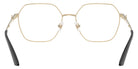 Jimmy Choo JC2023B 3006 53 - Pale Gold #id:jc2023b3006_s:100115