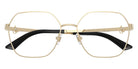 Jimmy Choo JC2023B 3006 53 - Pale Gold #id:jc2023b3006_s:100120