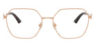 Jimmy Choo JC2023B 3008 53 - Rose Gold #id:jc2023b3008_s:104100