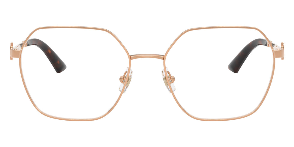 Jimmy Choo JC2023B 3008 53 - Rose Gold #id:jc2023b3008_s:104100