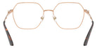 Jimmy Choo JC2023B 3008 53 - Rose Gold #id:jc2023b3008_s:104115