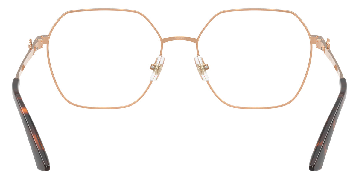 Jimmy Choo JC2023B 3008 53 - Rose Gold #id:jc2023b3008_s:104115