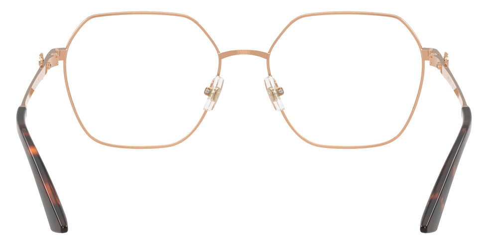 Jimmy Choo JC2023B 3008 53 - Rose Gold #id:jc2023b3008_s:104115
