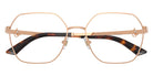 Jimmy Choo JC2023B 3008 53 - Rose Gold #id:jc2023b3008_s:104120
