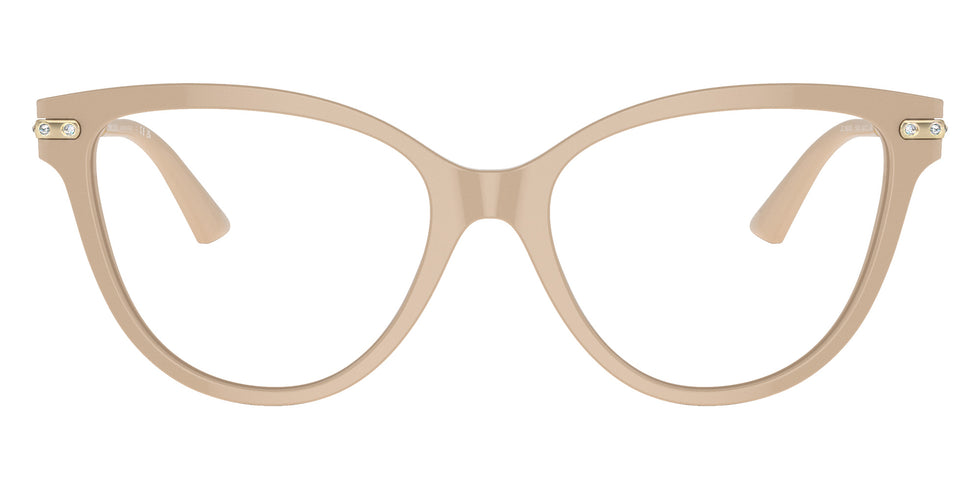 Jimmy Choo JC3001B 5015 52 - Beige #id:jc3001b5015_s:102100