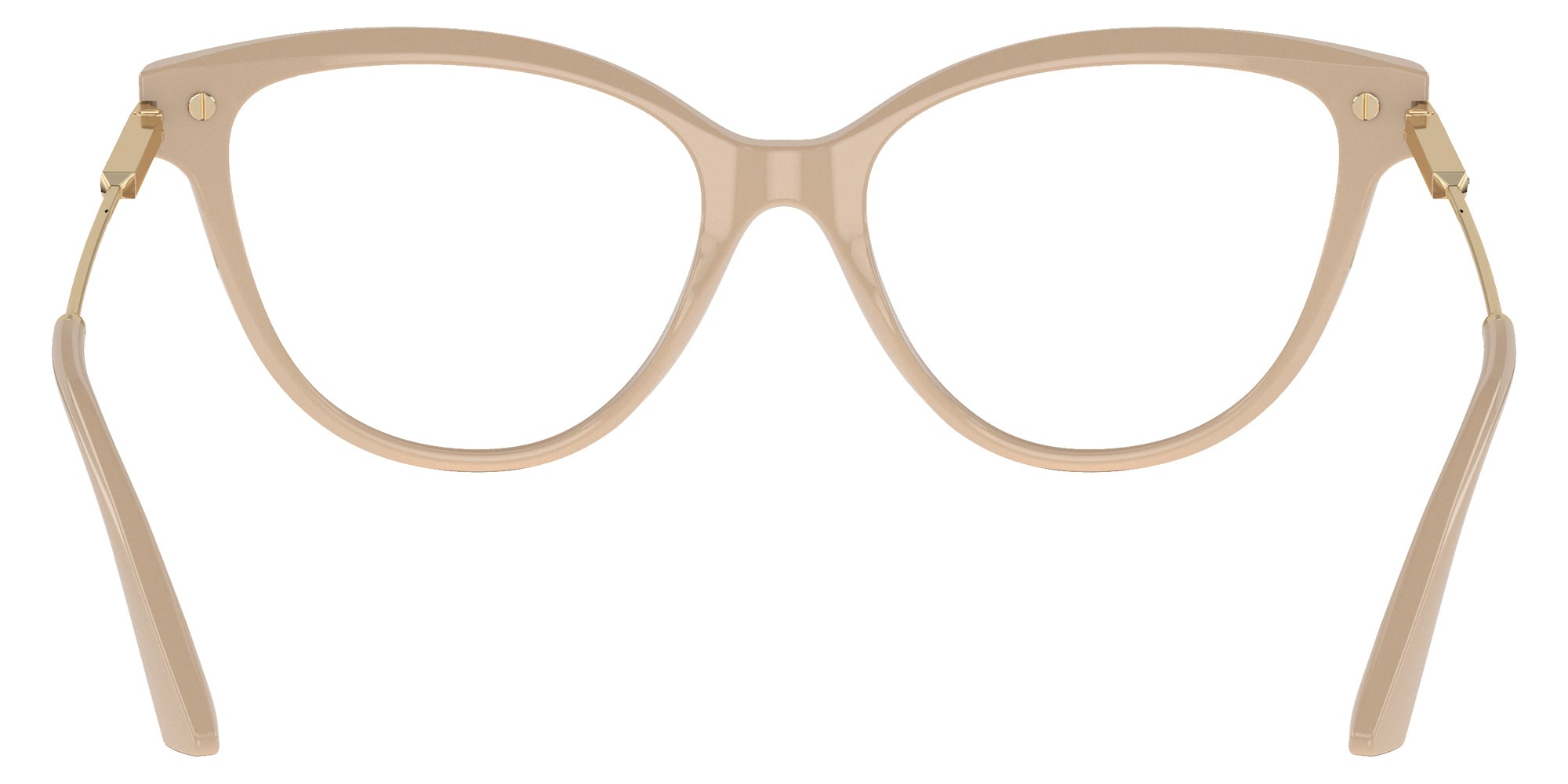 Jimmy Choo JC3001B 5015 52 - Beige #id:jc3001b5015_s:102115