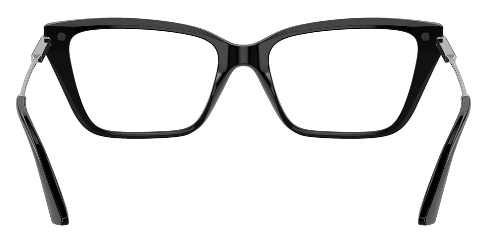 Jimmy Choo JC3002B 5017 53 - Black #id:jc3002b5017_s:100115