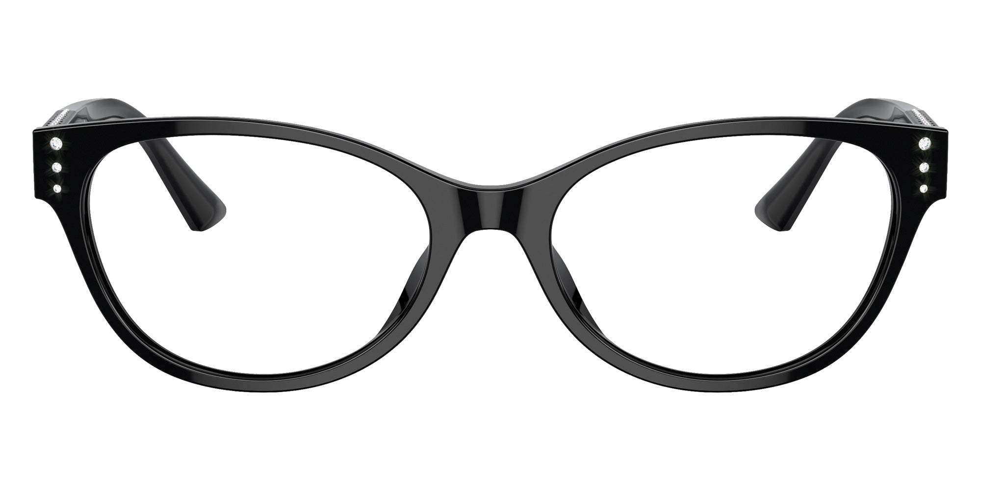 Jimmy Choo JC3003BU 5000 52 - Black #id:jc3003bu5000_s:100100