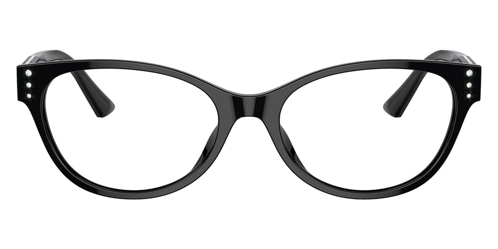 Jimmy Choo JC3003BU 5000 52 - Black #id:jc3003bu5000_s:100100