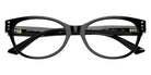 Jimmy Choo JC3003BU 5000 52 - Black #id:jc3003bu5000_s:100120