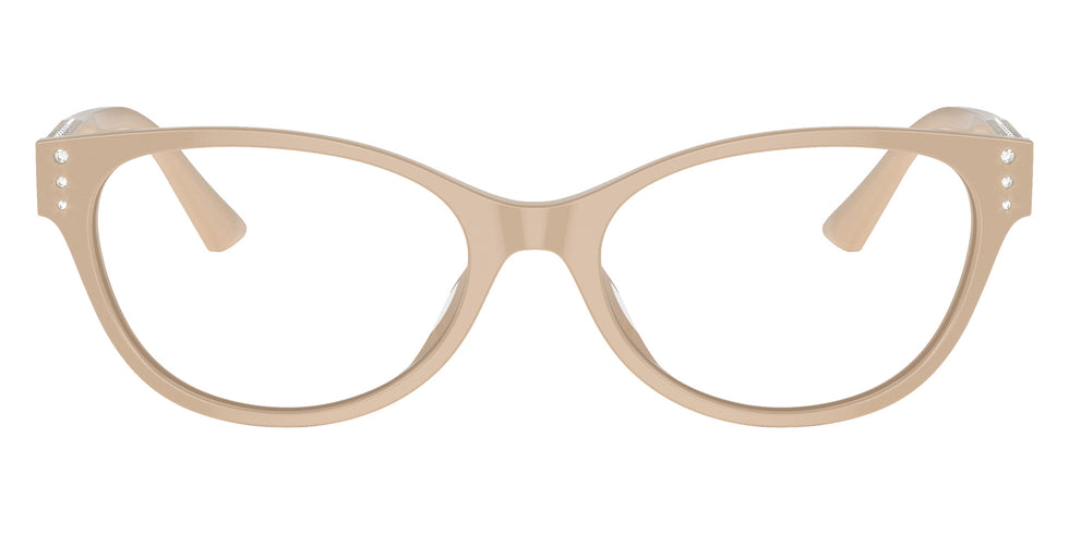 Jimmy Choo JC3003BU 5015 54 - Beige #id:jc3003bu5015_s:100100