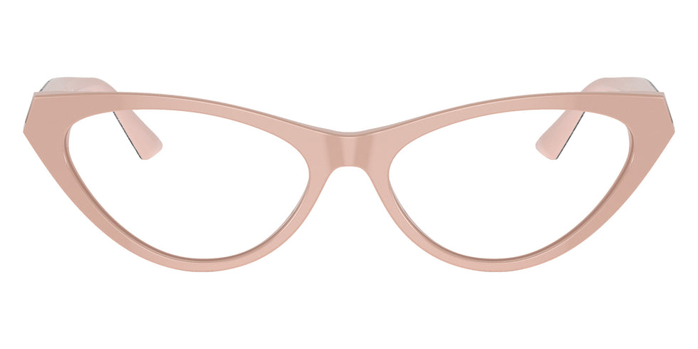 Jimmy Choo JC3005 5014 55 - Pink #id:jc30055014_s:100100