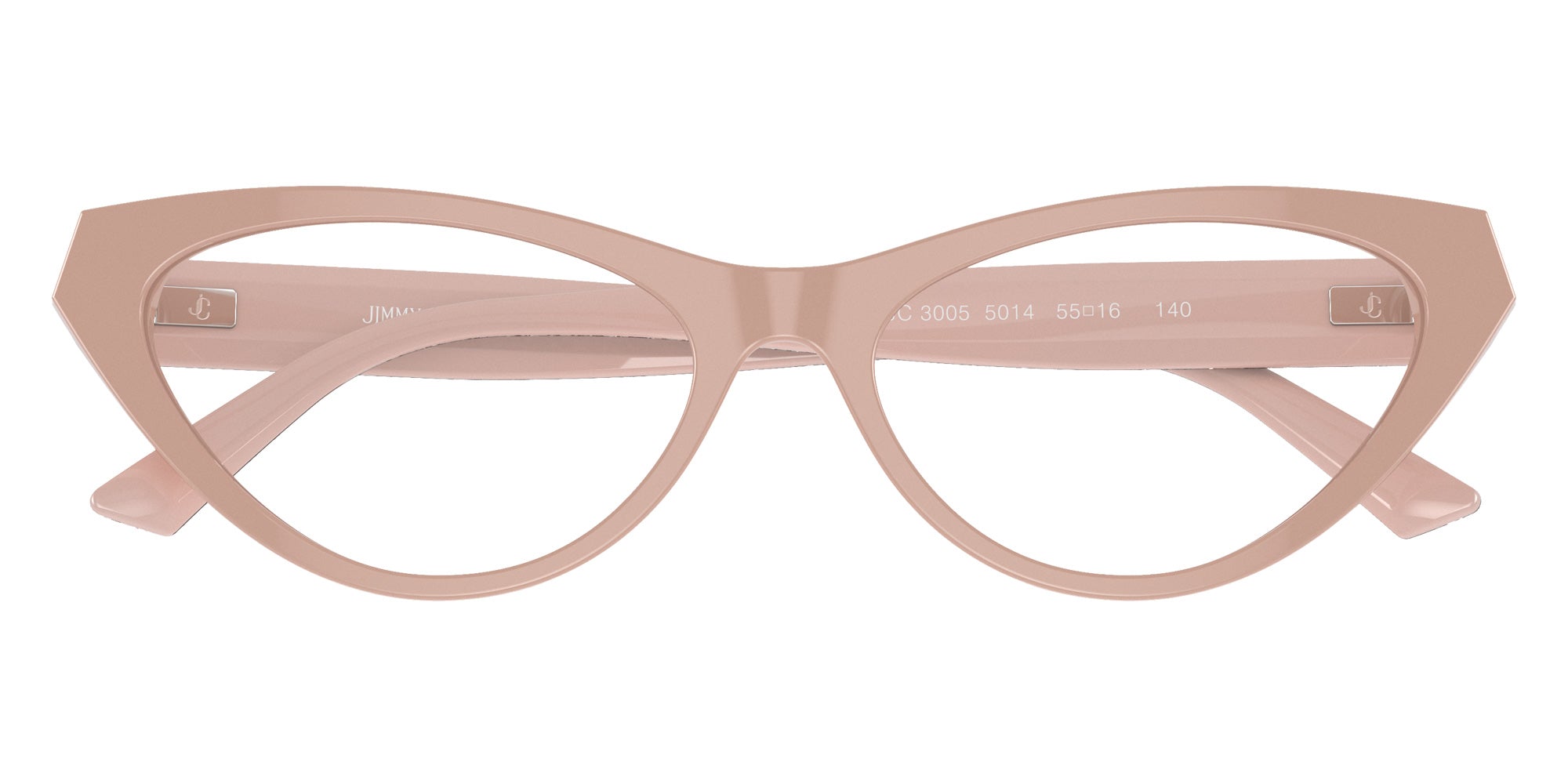 Jimmy Choo JC3005 5014 55 - Pink #id:jc30055014_s:100120