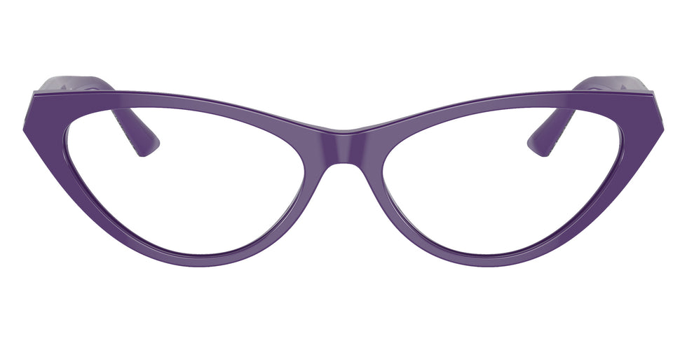 Jimmy Choo JC3005 5050 53 - Violet #id:jc30055050_s:102100