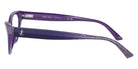 Jimmy Choo JC3005 5050 53 - Violet #id:jc30055050_s:102110