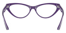 Jimmy Choo JC3005 5050 53 - Violet #id:jc30055050_s:102115