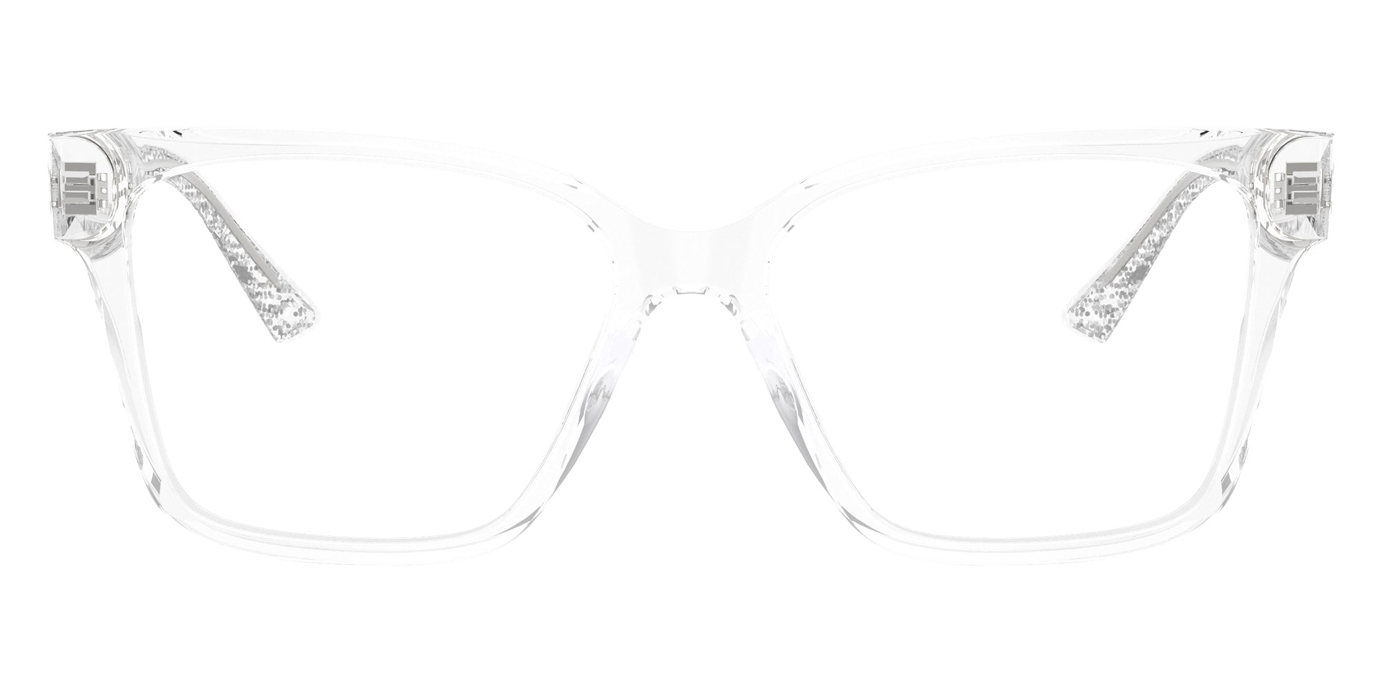 Jimmy Choo JC3006U 5006 53 - Crystal #id:jc3006u5006_s:100100