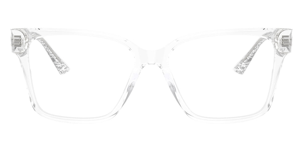 Jimmy Choo JC3006U 5006 53 - Crystal #id:jc3006u5006_s:100100