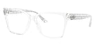 Jimmy Choo JC3006U 5006 53 - Crystal #id:jc3006u5006_s:100105