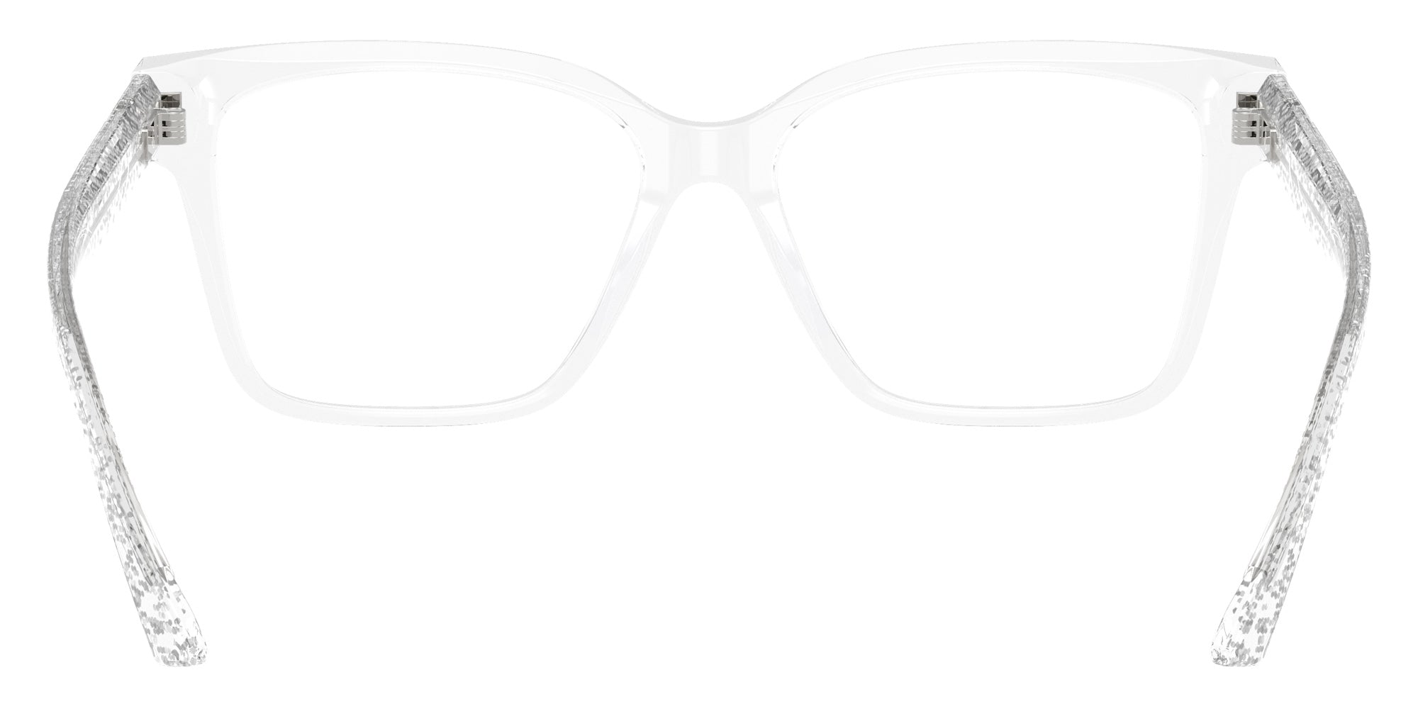 Jimmy Choo JC3006U 5006 53 - Crystal #id:jc3006u5006_s:100115