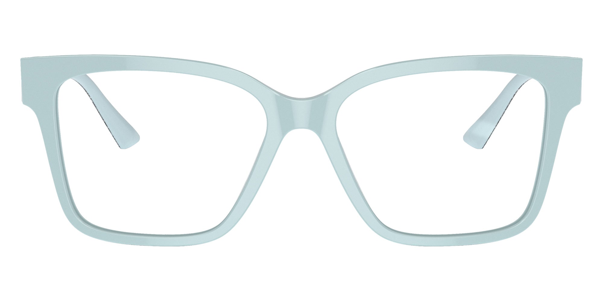 Jimmy Choo JC3006U 5009 55 - Blue #id:jc3006u5009_s:102100