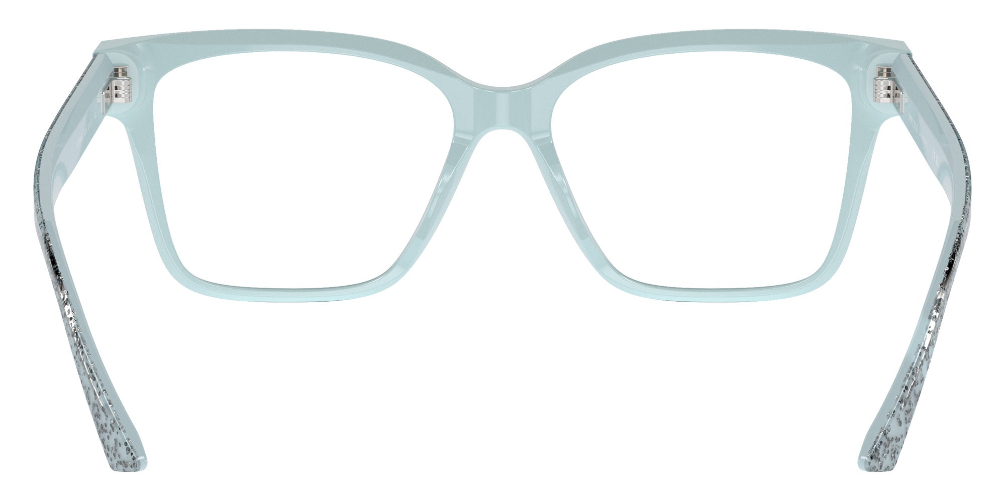 Jimmy Choo JC3006U 5009 55 - Blue #id:jc3006u5009_s:102115